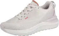 Halti Women's Gale 2 BoomaxXx Sneaker Halti Women's Gale 2 BoomaxXx Sneaker