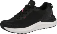 Halti Women's Gale 2 BoomaxXx Sneaker Halti Women's Gale 2 BoomaxXx Sneaker