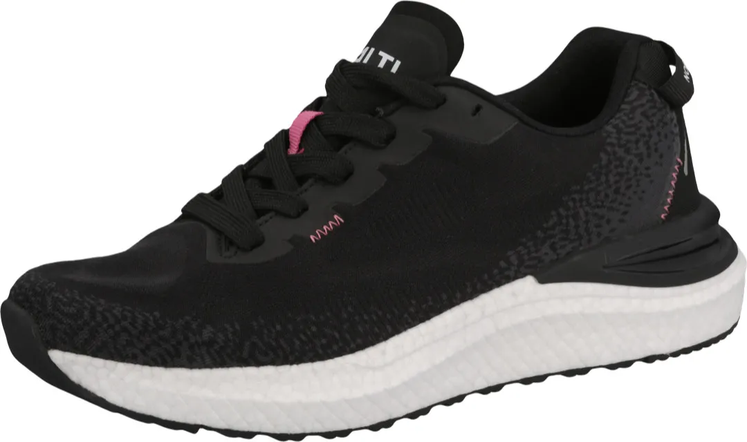 Halti Women's Gale 2 BoomaxXx Sneaker