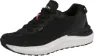 Halti Women's Gale 2 BoomaxXx Sneaker