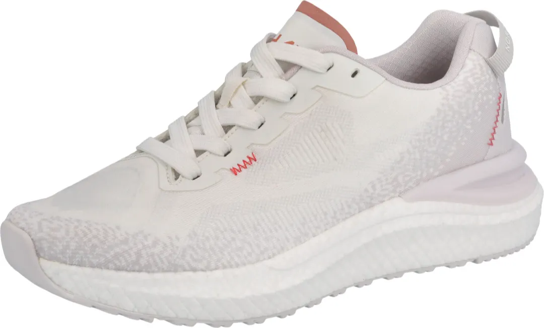 Halti Women's Gale 2 BoomaxXx Sneaker