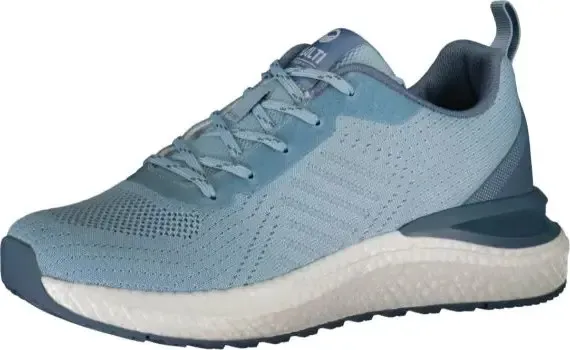 Halti Women's Gale BoomaxX Sneaker