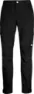 Halti Women's Hiker II Drymaxx Pants