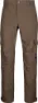 Chocolate chip brown