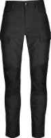 Halti Women's Hiker Lite Pants
