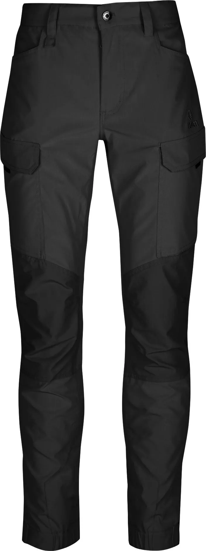 Halti Women's Hiker Lite Pants
