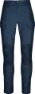 Dress blue