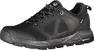 Halti Women's Jura Low DrymaxX Michelin Outdoor Shoe