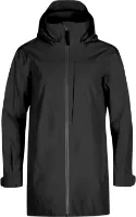Halti Women's Kallas Drymaxx Parka Jacket
