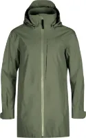 Halti Women's Kallas Drymaxx Parka Jacket