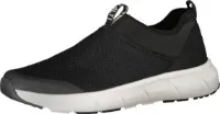 Halti Women's Lester Sneakers