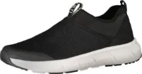 Halti Women's Lester Sneakers Halti Women's Lester Sneakers