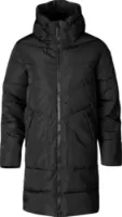 Halti Women's Linjat Puffer Parka Halti Women's Linjat Puffer Parka