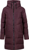 Halti Women's Linjat Puffer Parka Halti Women's Linjat Puffer Parka