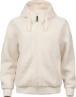 Halti Women's Lykky Fleece Jacket Halti Women's Lykky Fleece Jacket
