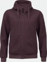 Halti Women's Lykky Fleece Jacket Halti Women's Lykky Fleece Jacket