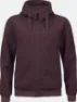 Halti Women's Lykky Fleece Jacket