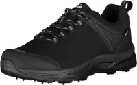 Halti Women's Lynx Low DrymaxX Spike Shoe