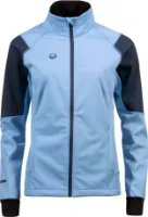Halti Women's Nietos XCT Softshell Set Halti Women's Nietos XCT Softshell Set