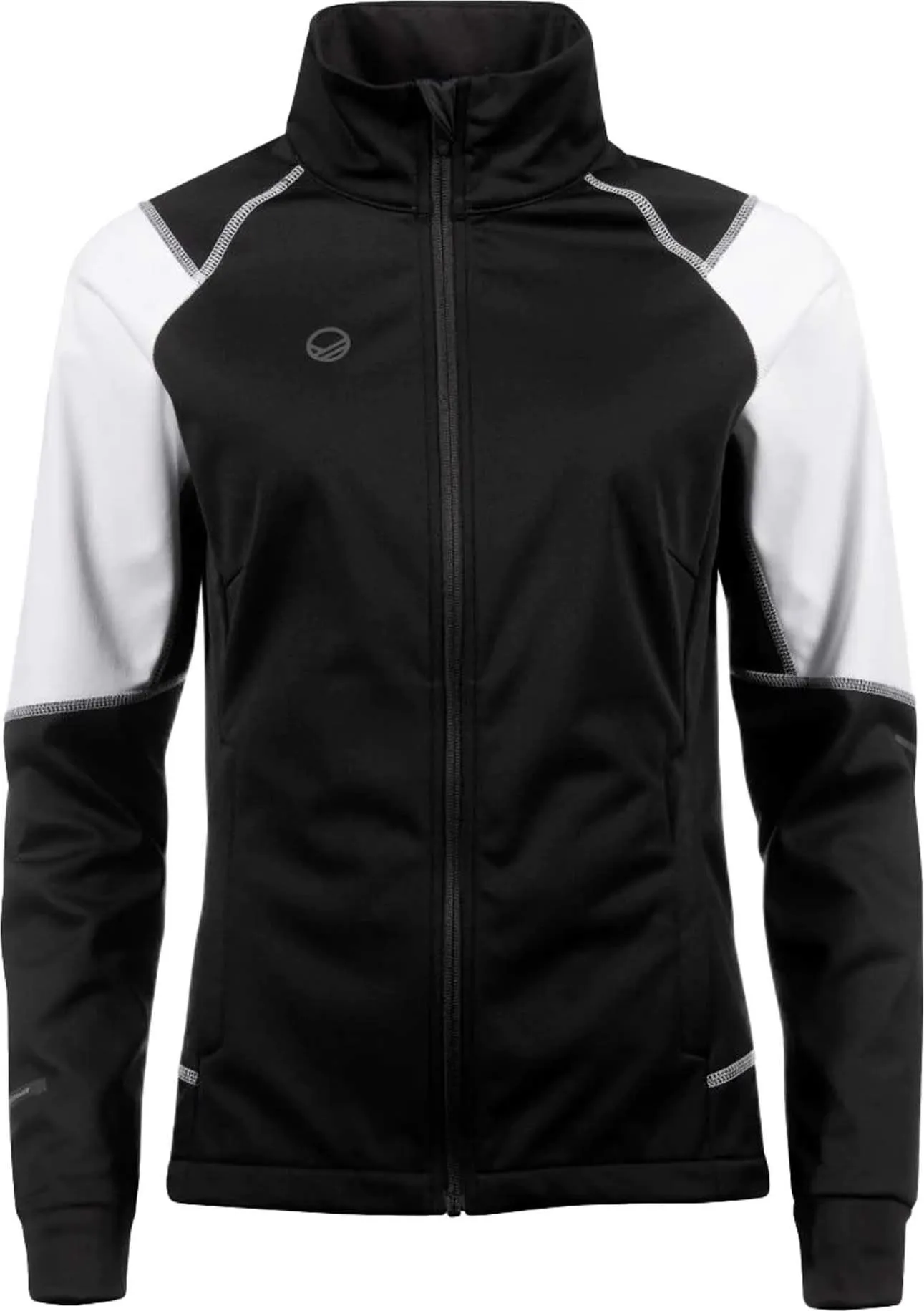 Halti Women's Nietos XCT Softshell Set