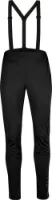 Halti Women's Olas XCT Pants