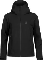 Halti Women's Pallas Evo Brushed X-Stretch Jacket