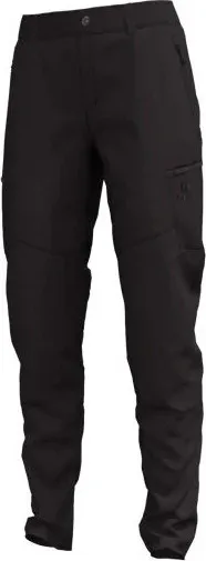 Halti Women's Pallas Evo Brushed X-Stretch Pants Halti Women's Pallas Evo Brushed X-Stretch Pants