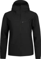 Halti Women's Pallas Evo Hooded X-Stretch Jacka