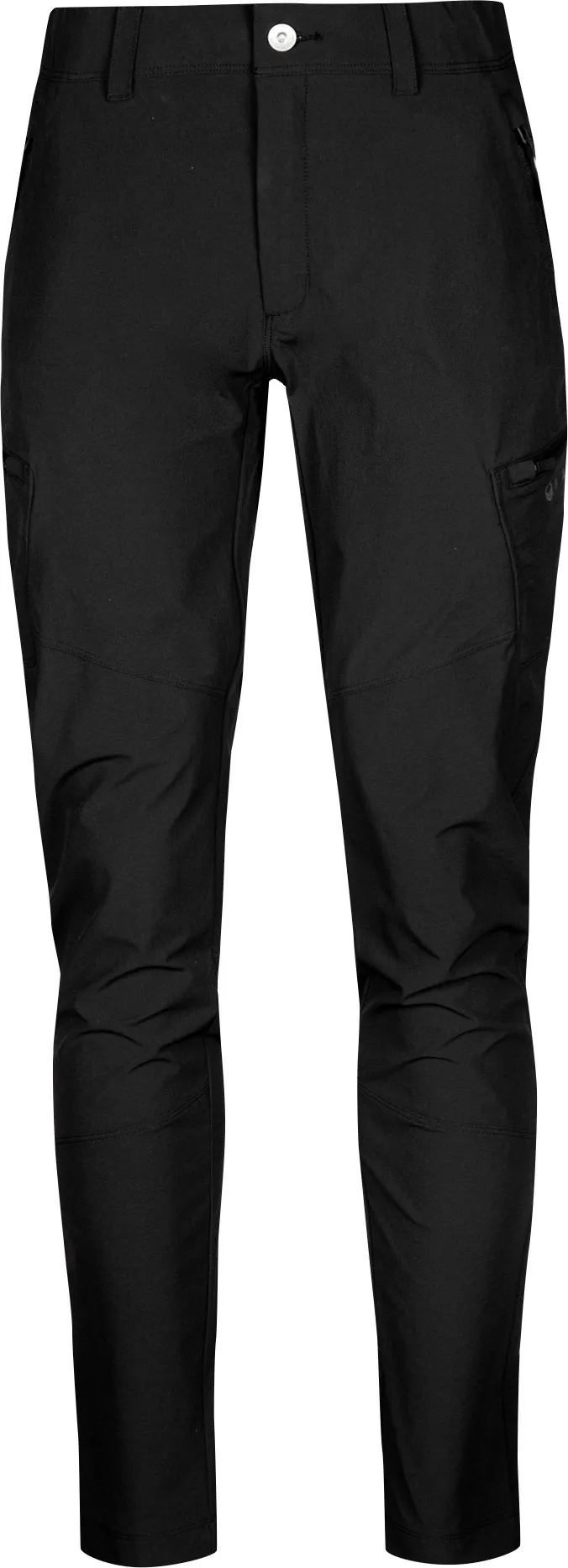 Halti Women's Pallas Evo X-Stretch Pants
