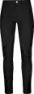 Halti Women's Pallas Evo X-Stretch Pants