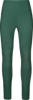 Halti Women's Pallas II Trekking Tights