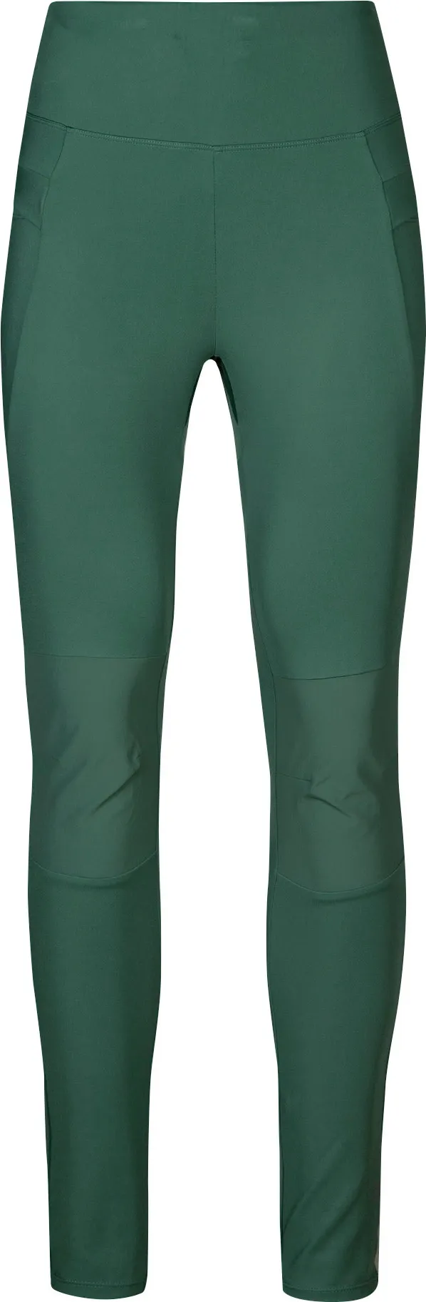Halti Women's Pallas II Trekking Tights Halti Women's Pallas II Trekking Tights