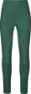 Halti Women's Pallas II Trekking Tights