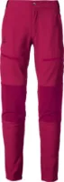 Halti Women's Pallas II Warm X-Stretch Pants Halti Women's Pallas II Warm X-Stretch Pants