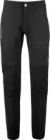 Halti Women's Pallas II Warm X-Stretch Pants Halti Women's Pallas II Warm X-Stretch Pants