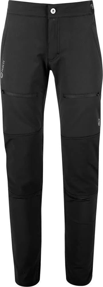 Halti Women's Pallas II Warm X-Stretch Pants Halti Women's Pallas II Warm X-Stretch Pants