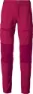 Cerise pink