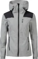 Halti Women's Pallas II X-stretch Jacket