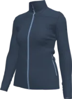 Halti Women's Pallas Layer Jacket