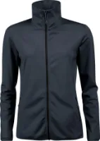 Halti Women's Pallas Layer Jacket