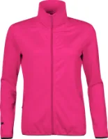 Halti Women's Pallas Layer Jacket Halti Women's Pallas Layer Jacket