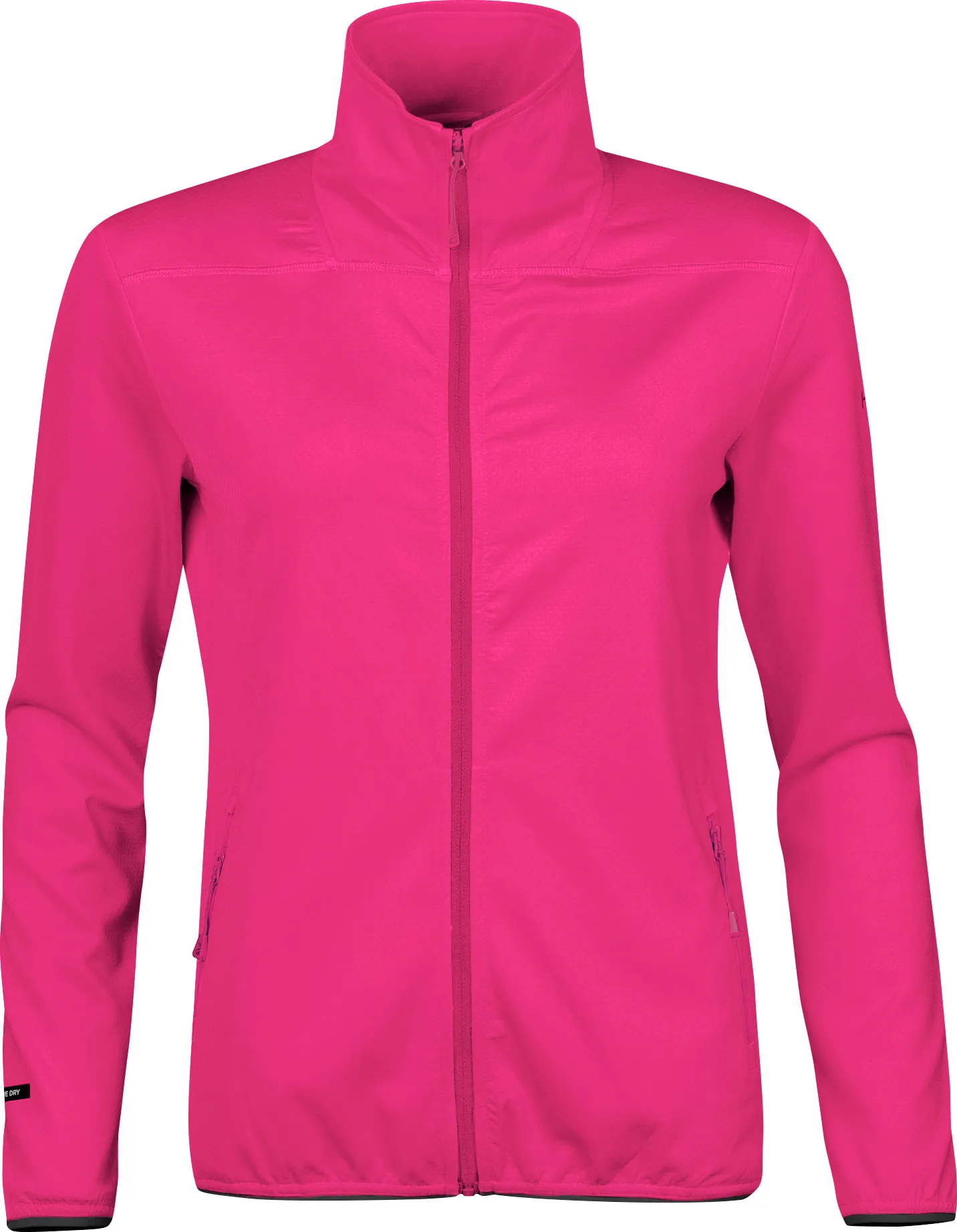 Halti Women's Pallas Layer Jacket Halti Women's Pallas Layer Jacket