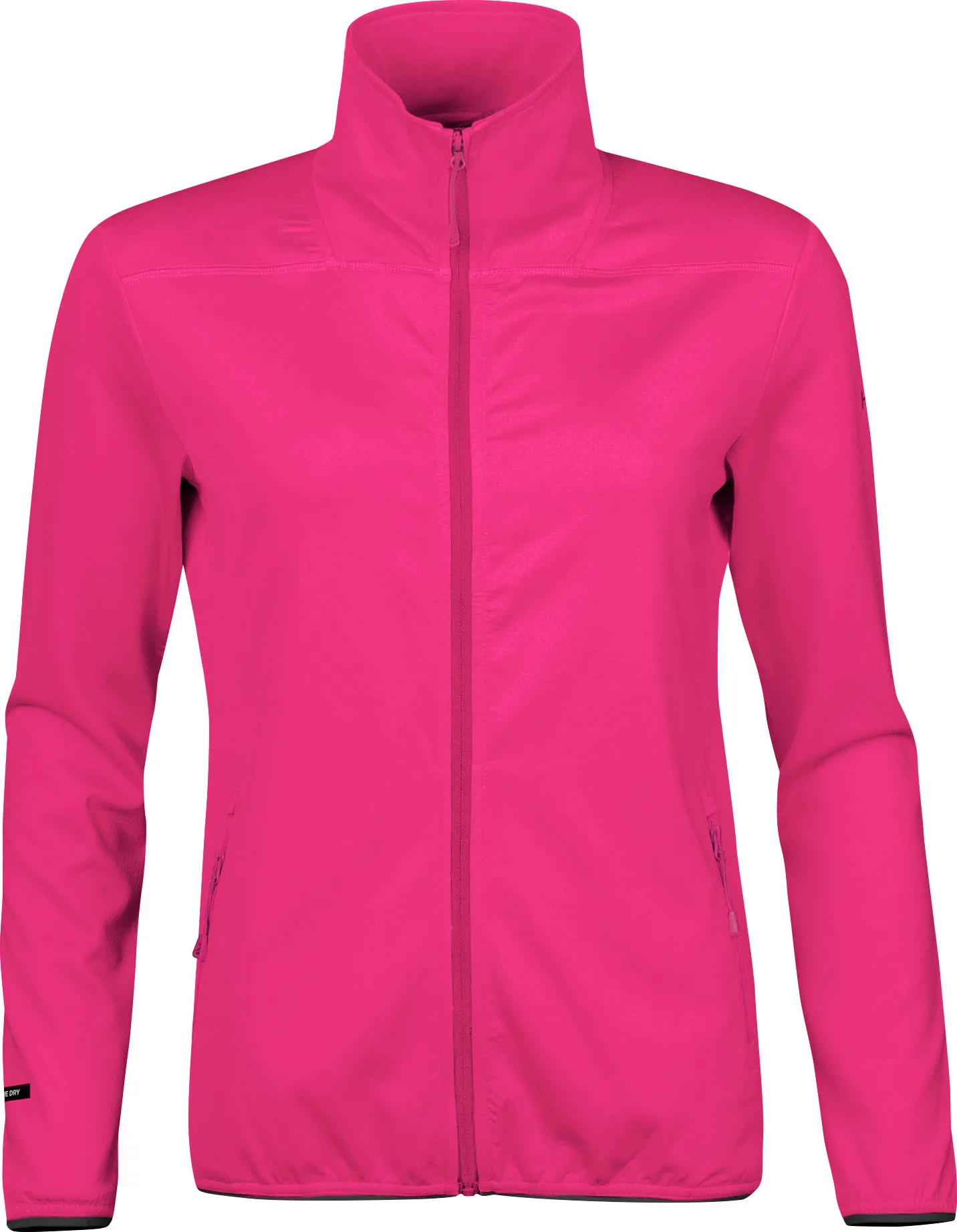 Halti Women's Pallas Layer Jacket