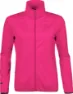 Halti Women's Pallas Layer Jacket
