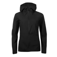 Halti Women's Pallas Lite X-Stretch Jacket