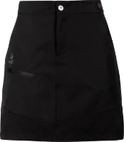 Halti Women's Pallas Lite X-Stretch Skort