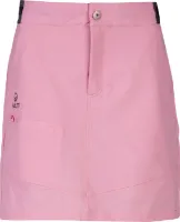 Halti Women's Pallas Lite X-Stretch Skort Halti Women's Pallas Lite X-Stretch Skort