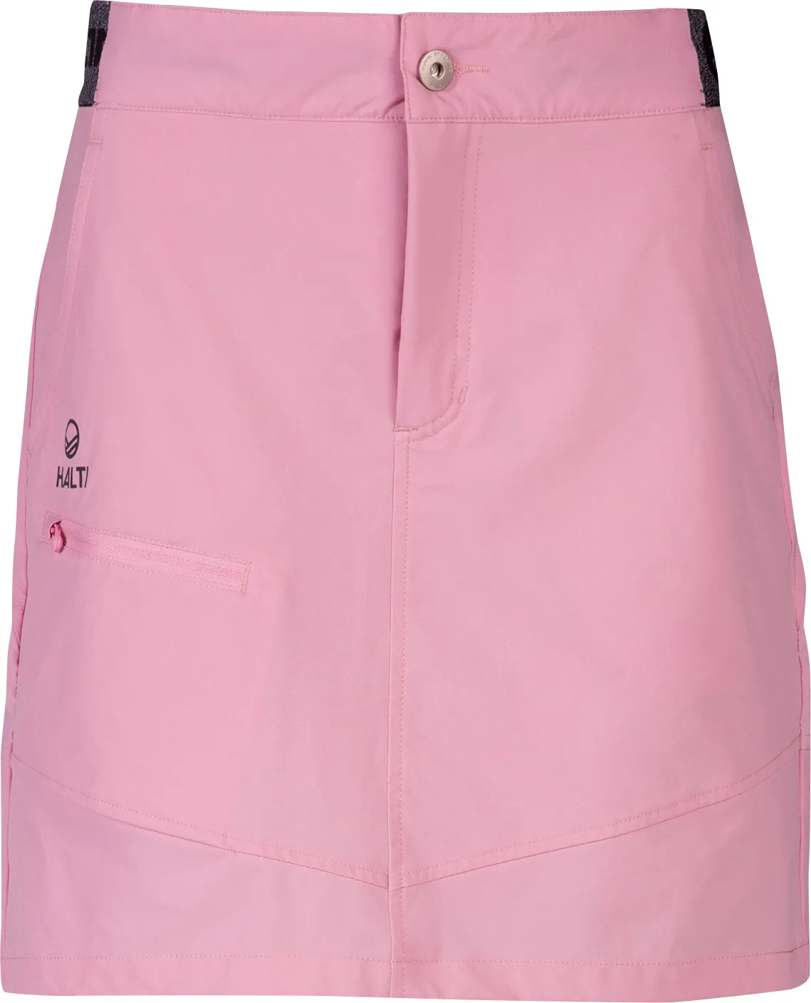 Halti Women's Pallas Lite X-Stretch Skort