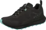 Black sand grey