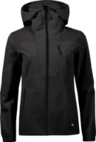 Halti Women's Pallas Warm X-Stretch Jacket